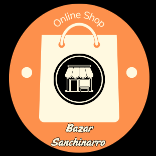 Bazar Sanchinarro