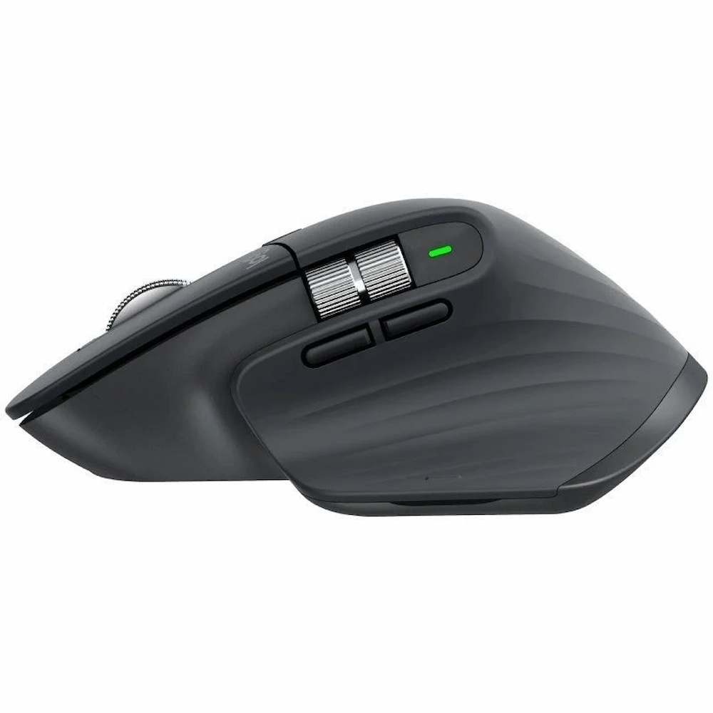 Ratón Logitech MX Master 3S - Imagen 4